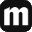 marieclairearabia.com-logo