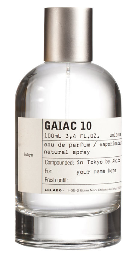 Gaiac 10 tokyo. Vanille 44 Paris от le Labo. Vanille 44. Le Labo Vanille 44 Валд. Le Labo ваниль.