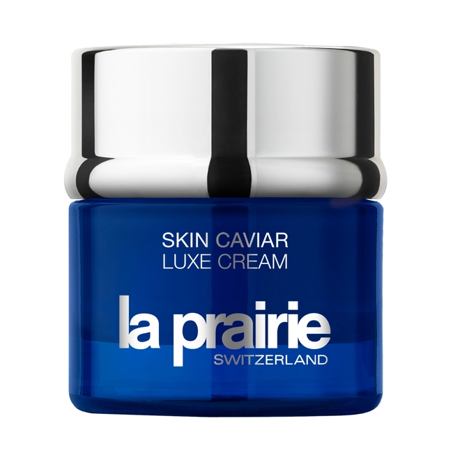 Skin Caviar Luxe Cream - La Prairie