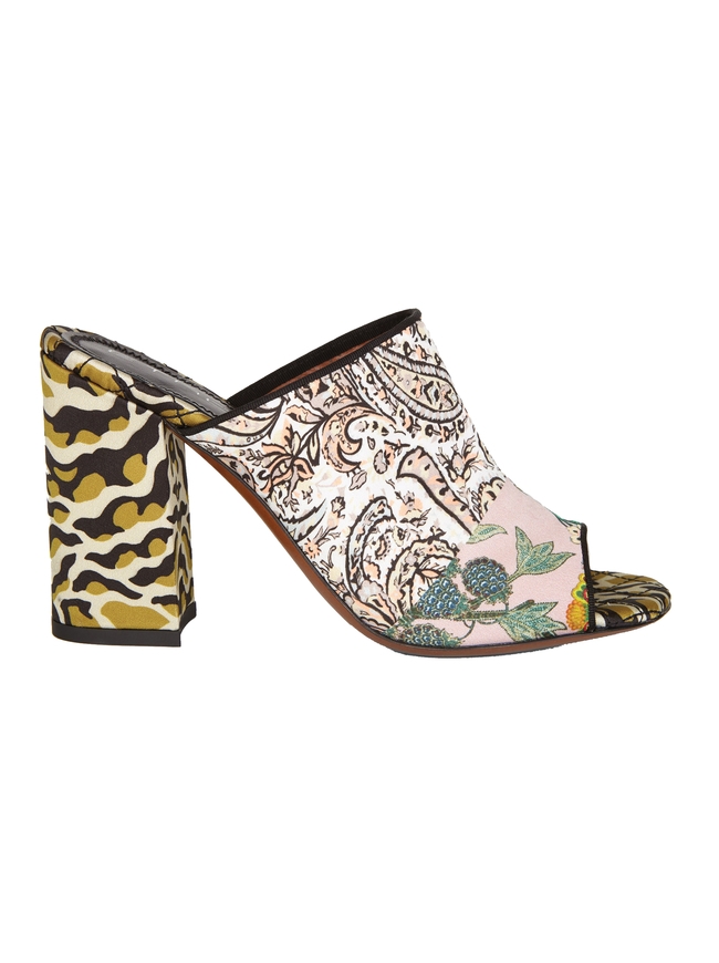 Etro
