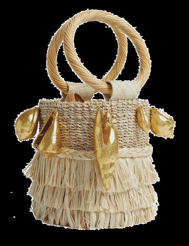 Aranaz at modaoperandi.com 