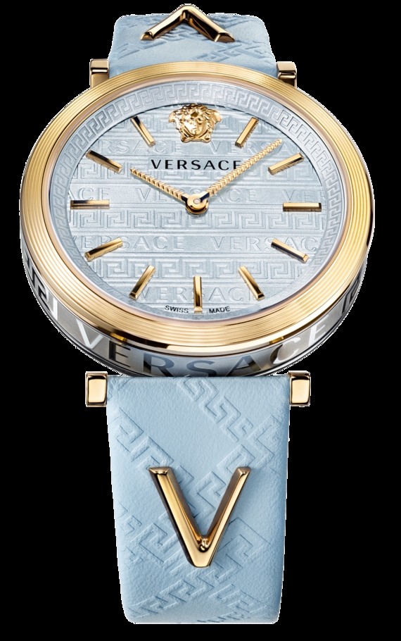Versace