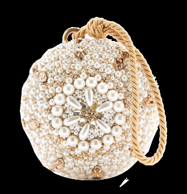 Oscar de la Renta