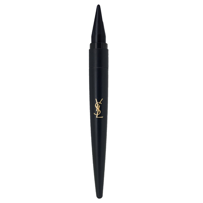 Yves Saint Laurent - Couture Kajal Eye Pencil