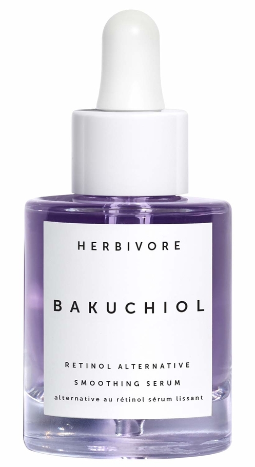 Herbivore - Bakuchiol Natural Retinol Alternative Serum