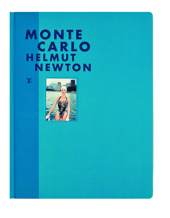 Monte Carlo book