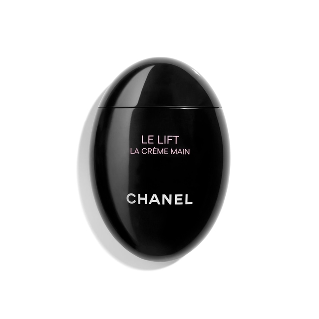 Chanel - Le Lift La Crème Main