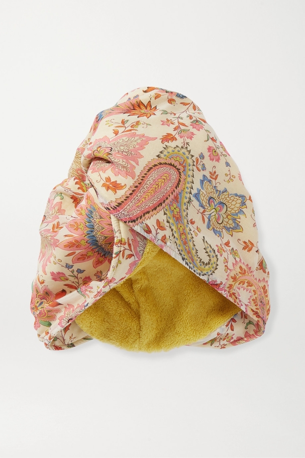 Etro