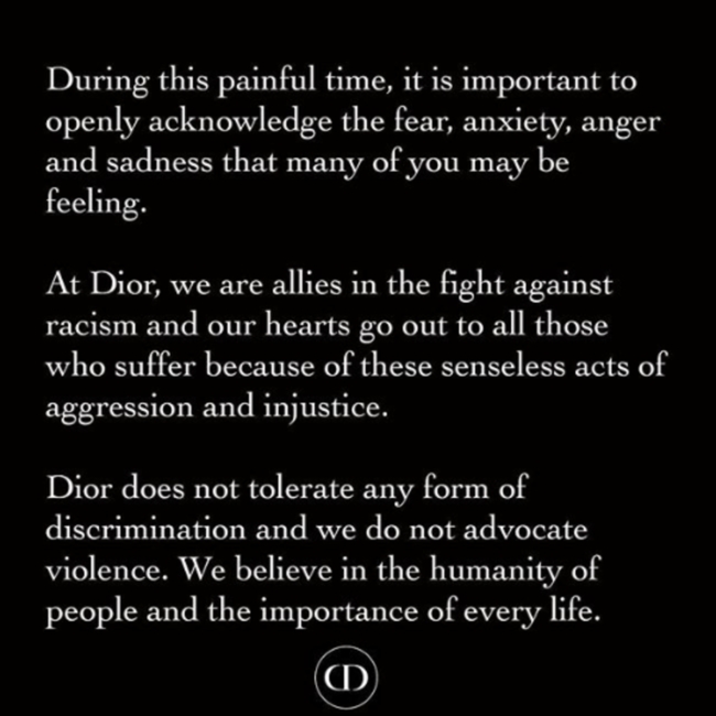 Dior