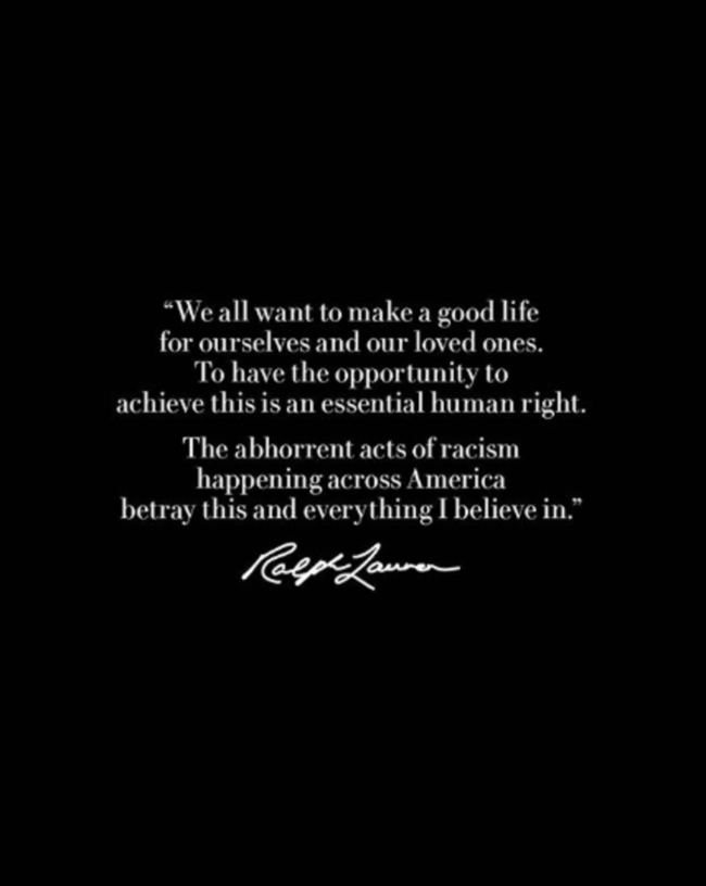 Ralph Lauren