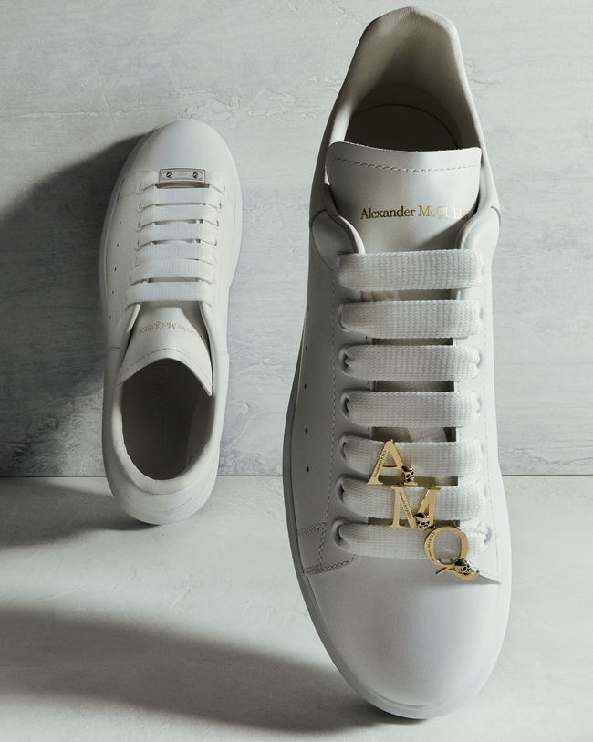 Alexander McQueen