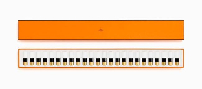 Hermès