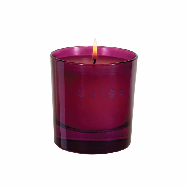 Candle from Costes