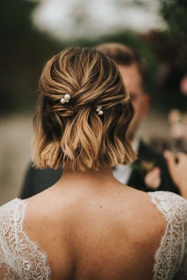 Pearl-Hair-Pins-Pearl-Hair-Accessories-Wedding-Hair-Pin-Bridal-Hair-Pin-Pearl-Headpiece-Gold-Pearl-Hair-Pins-Pearl-Hair-Set-Pearl-Jewelry-683x1024.jpg