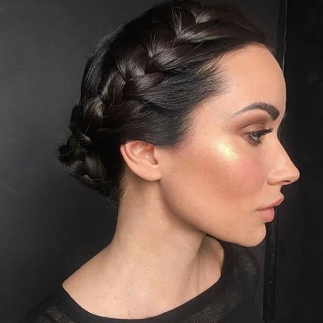chignon-redken.jpg