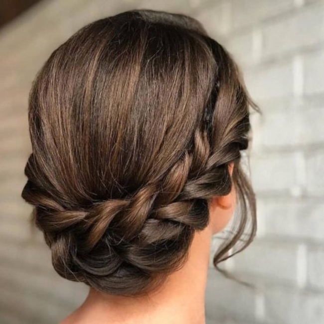 elegant-braided-updo-formal-updos-easy-500x500.jpg