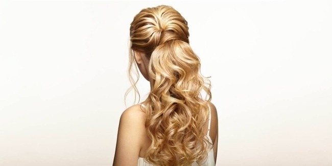 Hairstyles-for-Special-Occasions-Eastwood-Nottingham-Hairdressers.jpg