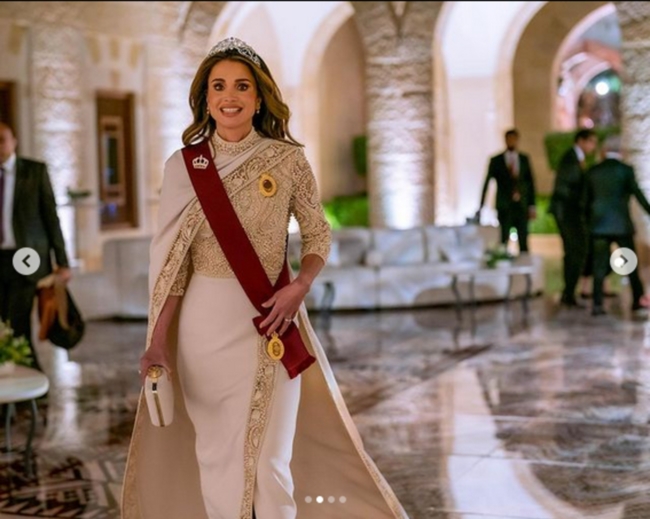 Screenshot 2023-09-05 at 00-20-56 Queen Rania Al Abdullah (@queenrania) • Instagram photos and videos.png