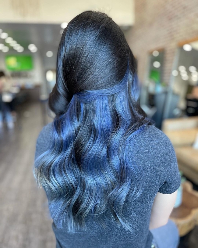29-blue-hair-color-ideas-170621.jpg