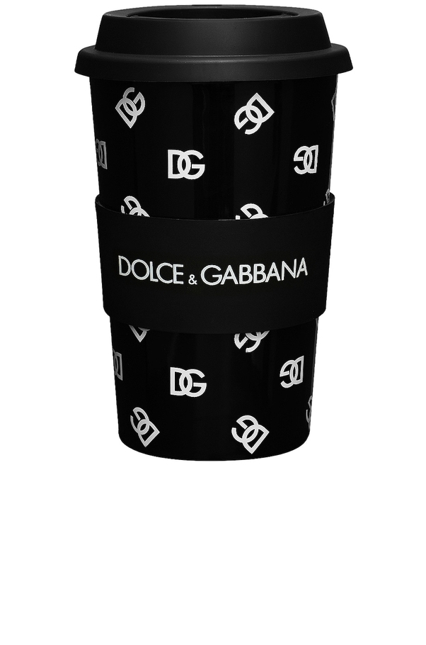 Dolce&Gabbana