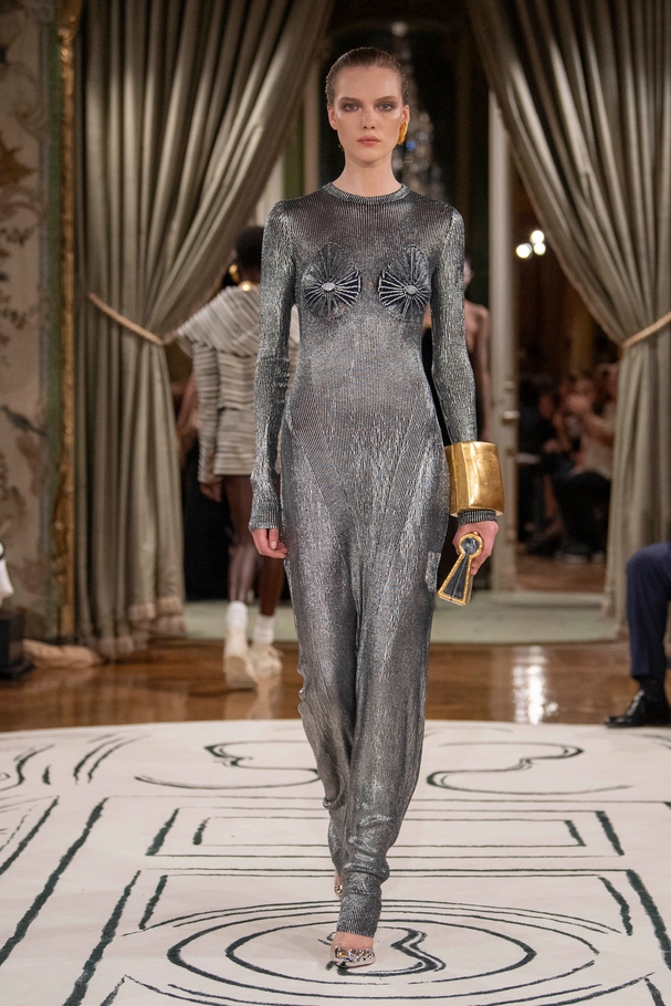 Schiaparelli