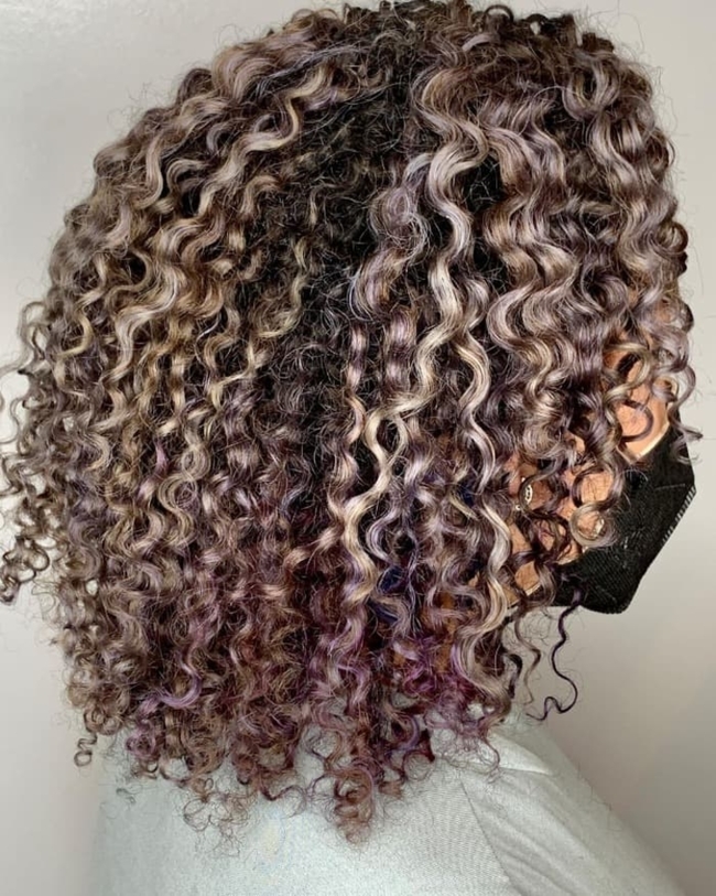 Tight-Long-Curls-With-Hot-Color-Tips.jpg