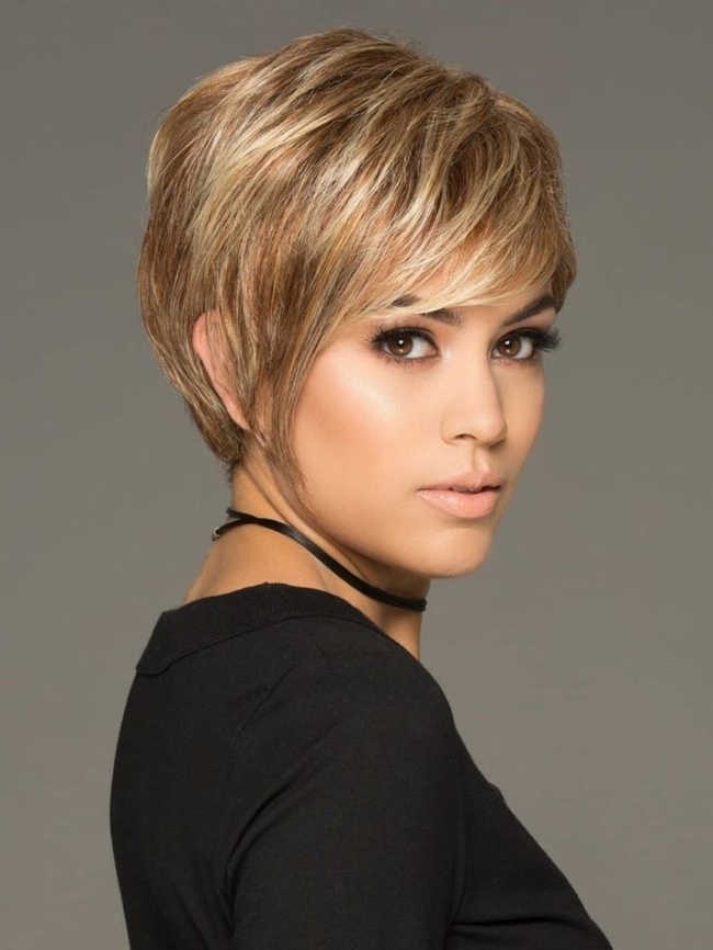 Short-Hairstyles-with-Highlights-15.jpg