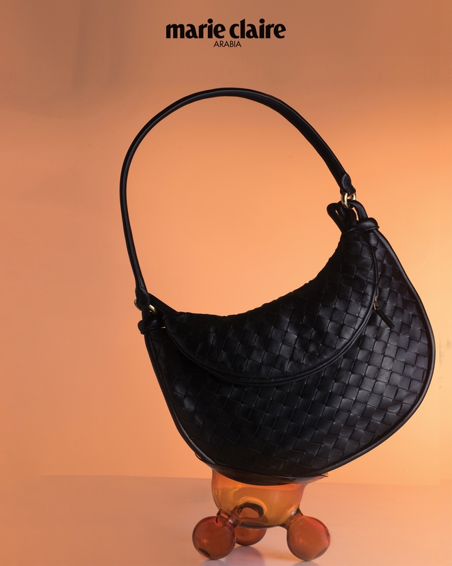 حقيبة من Bottega Veneta