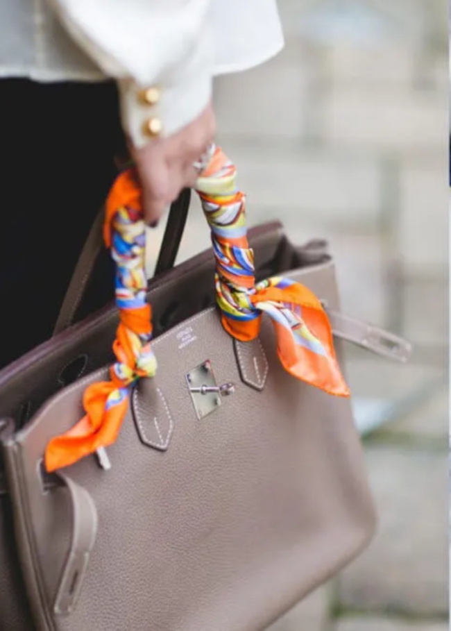 HERMES