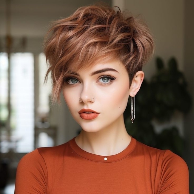 تسريحات شعر بوي (6).jpg