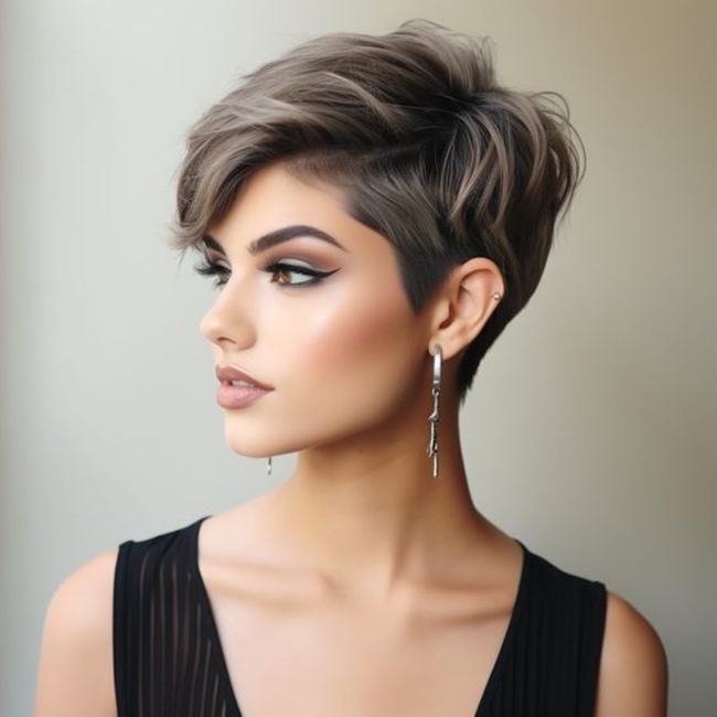 تسريحات شعر بوي (7).jpg