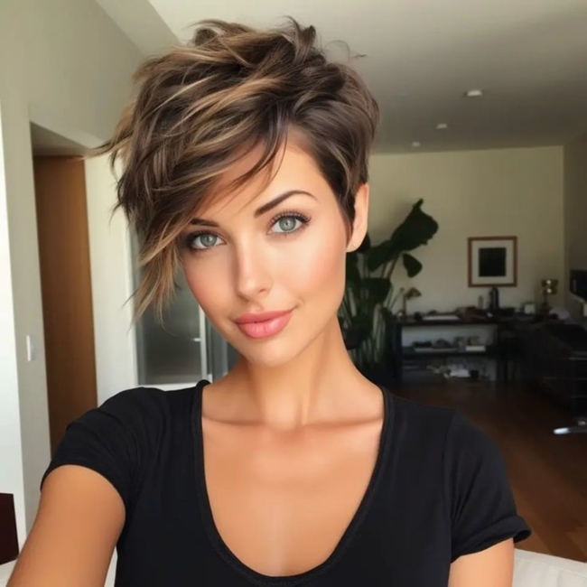 تسريحات شعر بوي (8).jpg