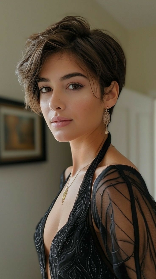 تسريحات شعر بوي (2).jpg