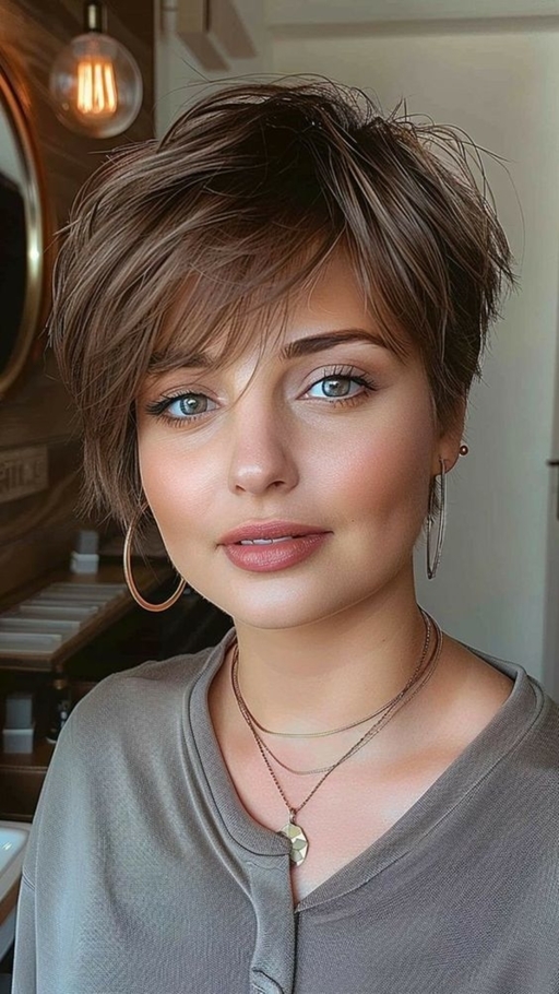تسريحات شعر بوي (3).jpg
