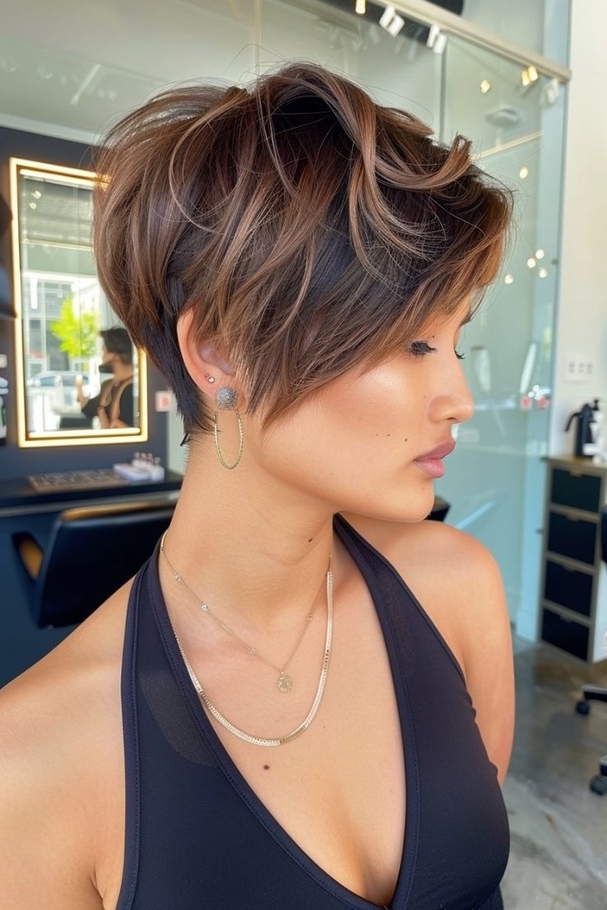تسريحات شعر بوي (4).jpg