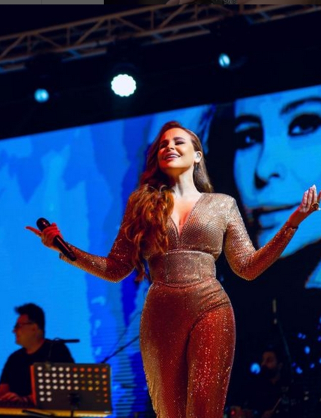 Screenshot 2024-05-26 at 15-34-57 Myriam Fares (@myriamfares) • Instagram photos and videos.png
