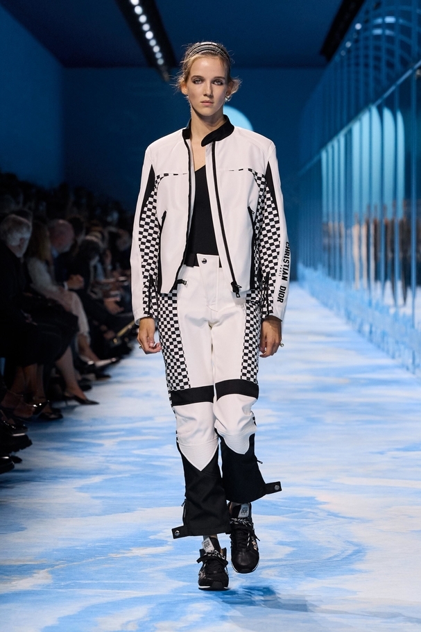 Dior
