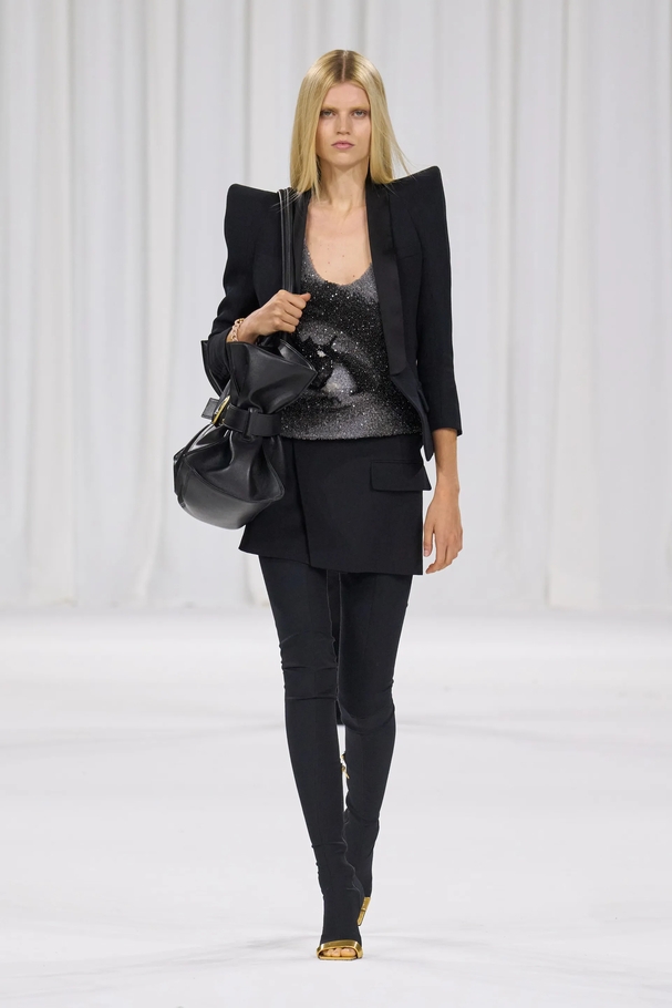 Balmain