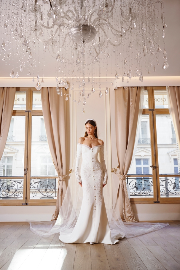 Georges Hobeika