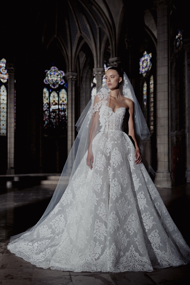 Zuhair Murad