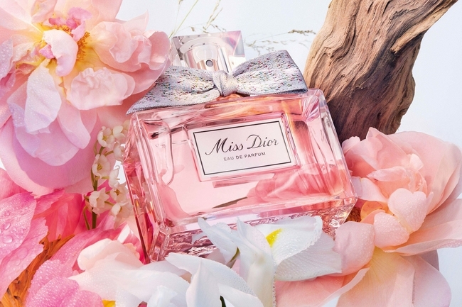 Miss Dior
