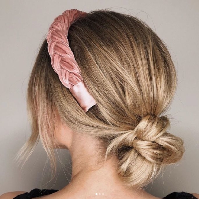 headband-350085505b404177823a08df5d97ffab.jpg