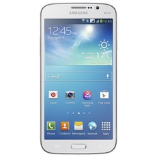 هاتف Samsung Galaxy Mega