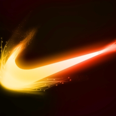 سلسلة تمارين منتصف الليل مع Nike