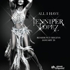 Jennifer Lopez تفصح عن تفاصيل عملها الجديد