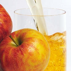 منافع شرب عصير التفاح - الجزء الأول 