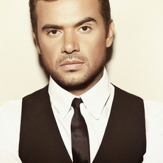 سامو زين مخطوف 