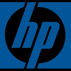 HP تنقسم إلى شركتين، والسبب ...