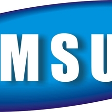 Samsung ِتساعدكِ في مراقبة منزلك