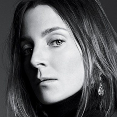 Phoebe Philo تغادر Céline؟!